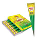 Singh Mehandi Cone - Pack of 12 pcs - FromIndia.com