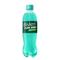 Bisleri Club Soda - 750 ml