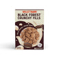 Millet Bank Millet Black Forest Crunchy Fills - 250 g