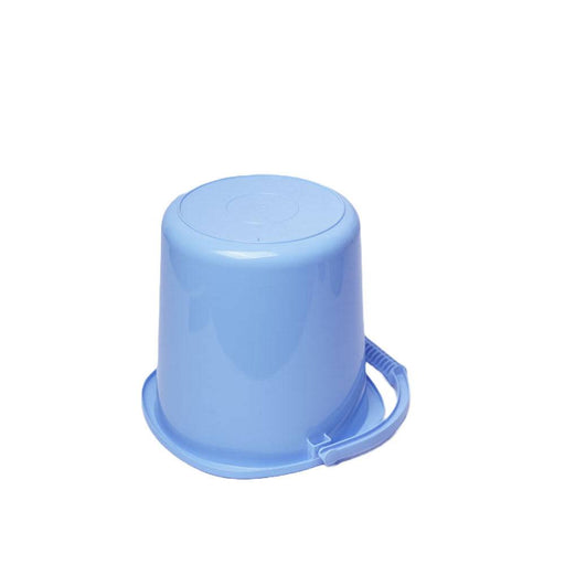 Plastic Bucket for Toilet|Multi Use-5 Ltr - FromIndia.com