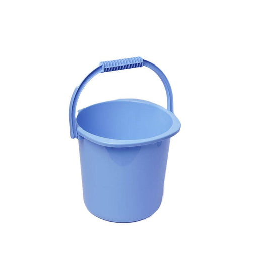 Plastic Bucket for Toilet|Multi Use-5 Ltr - FromIndia.com