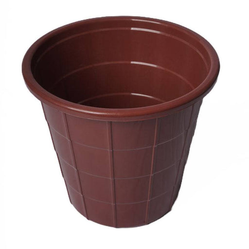 Plastic Dust Bin - FromIndia.com