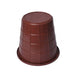 Plastic Dust Bin - FromIndia.com
