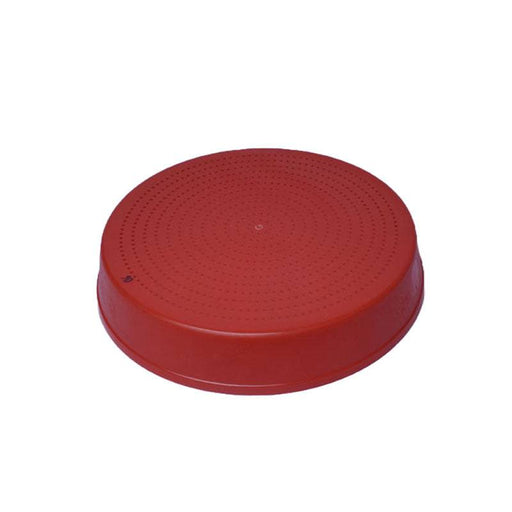 Plastic Tray cum Sieve - FromIndia.com