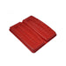 Plastic Tray for Bathroom and Common use-2 Racks - FromIndia.com