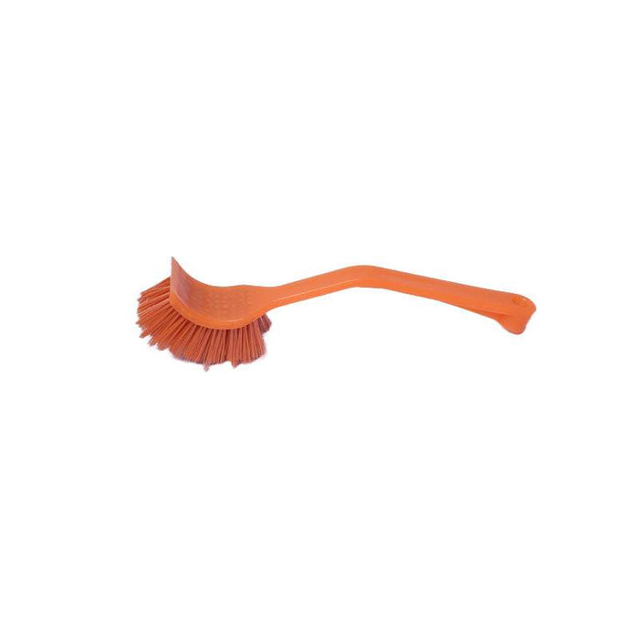 Sink Brush - 1 pc