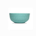 Trendy Plastic bowl Set of 4 - FromIndia.com