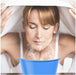 Water Face Steamer - FromIndia.com