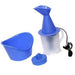 Water Face Steamer - FromIndia.com