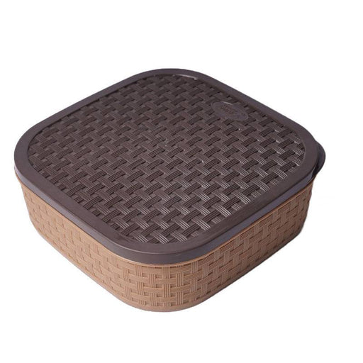Masala Box-Square - FromIndia.com