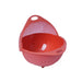 Smart Basket Closed Round and Shape - FromIndia.com