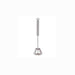 Stainless Steel Press Type Curd Churner - FromIndia.com