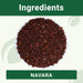 Navara Rice (Parboiled) 500g - FromIndia.com