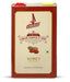 Chekko Virgin Groundnut Oil 5 ltr - FromIndia.com