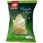 Chheda's Chipsona Potato Chips Sour Cream Onion - 90 g