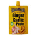 Smith & Johns Ginger Garlic Paste 200gm - FromIndia.com