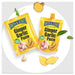 Smith & Johns Ginger Garlic Paste 200gm - FromIndia.com