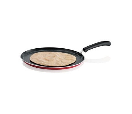 Cooker King Pancake/Chapati Non Stick Pan (28 cm) (501 JP28) - 1 Pc