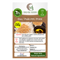 Trilok Foods Dal Paruppu Podi - 100 g