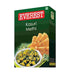 Kasuri methi 100g-Everest Masala - FromIndia.com