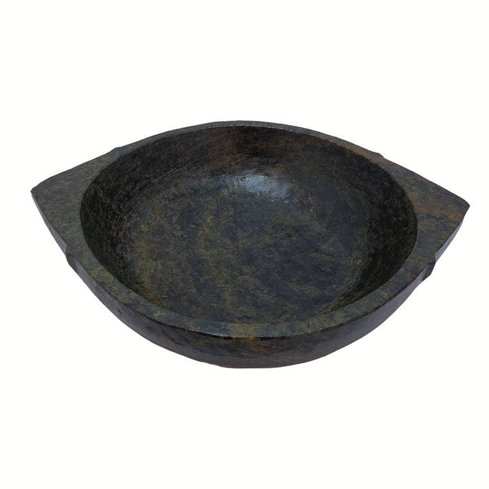 Seasoned Stone Kadaai Vanali - 1.5 L