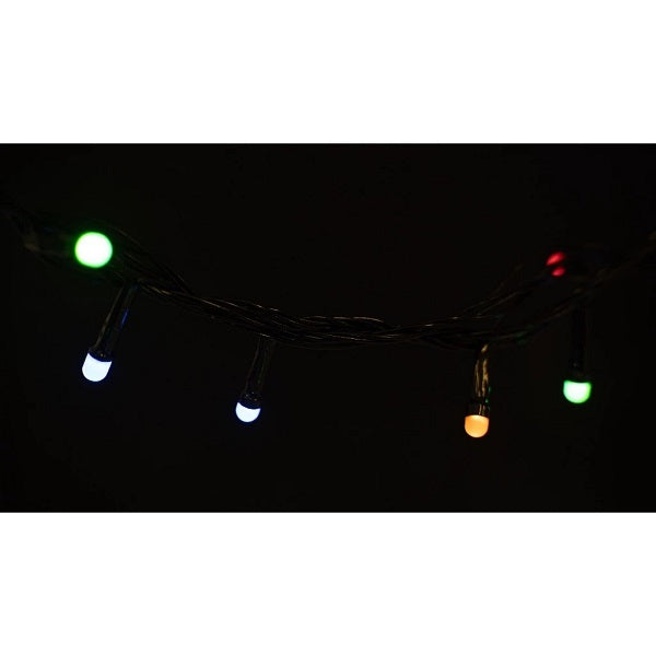 Fairy Lights (Circular) - 1 Pc