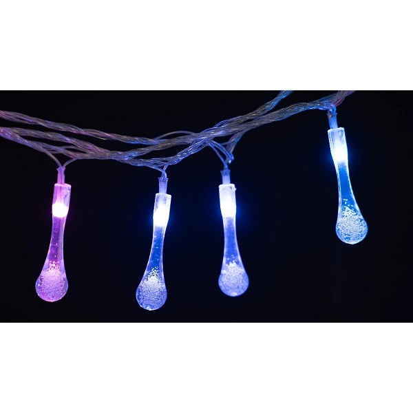 Fairy Lights (Tear Drop) - 1 Pc