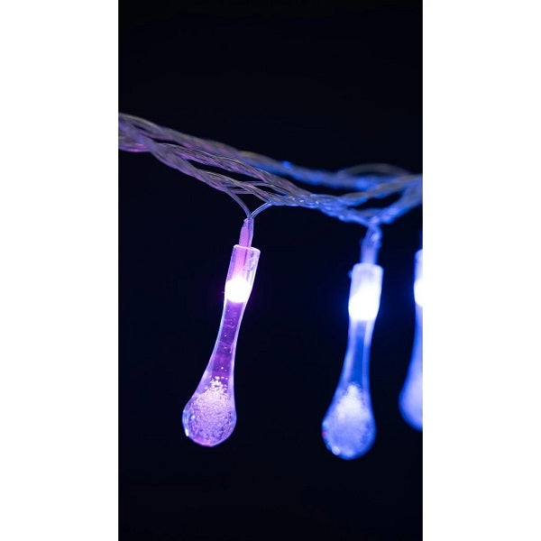 Fairy Lights (Tear Drop) - 1 Pc