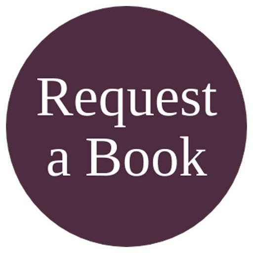 Request A Book - FromIndia.com