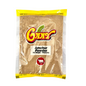 Gaay Dry Amchur/Mango Powder - 100 g
