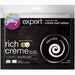 Godrej Expert Rich Crème Standard Pack-Natural Black - FromIndia.com