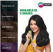 Godrej Expert Rich Crème Standard Pack-Natural Black - FromIndia.com