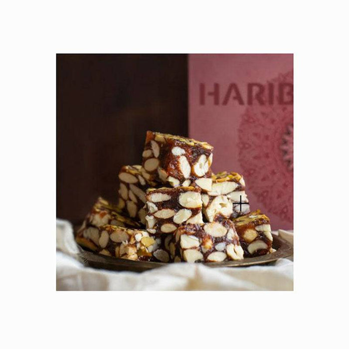 Hariba Dryfruit Punch Discounts Sale www.gbupresnenskij.ru