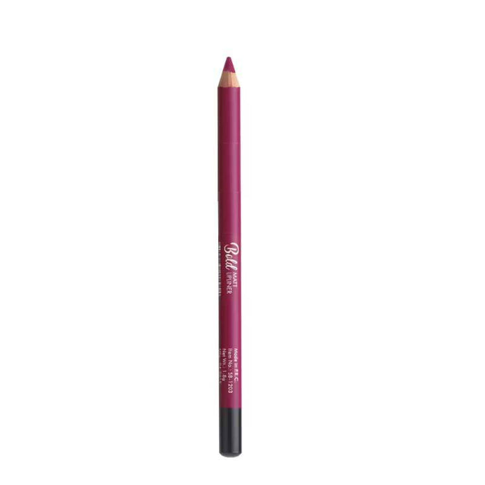 Lip Liner Pencil - Set of 2