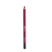 Lip Liner Pencil - ADS - Set of 2 - FromIndia.com
