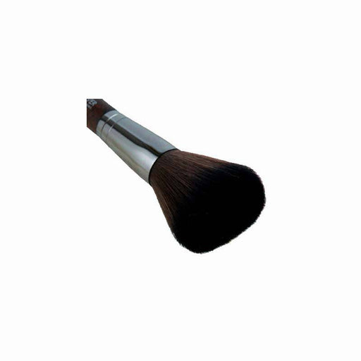 Makeup Fluffy Brush - Huda Beauty - FromIndia.com