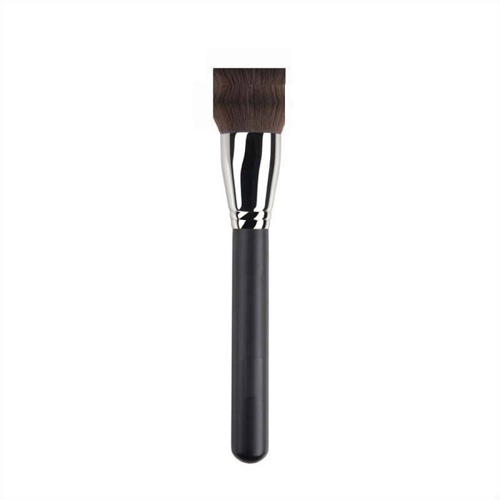 Makeup Fluffy Brush Huda Beauty - 1 Pc