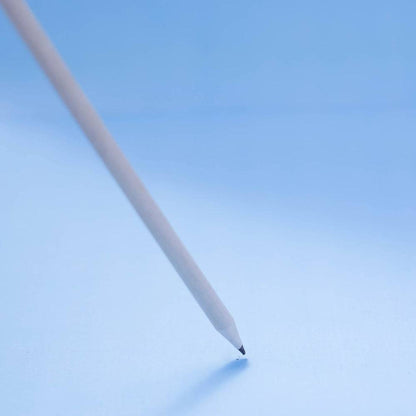 Hug Nature Recycled Paper Pencil  - Set Of 10