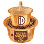ID Instant Filter Coffee Liquid Bold - 150 ml
