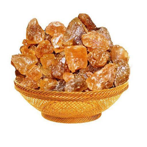 Panakarkandu 200g-Iyarkai - FromIndia.com