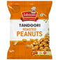 Jabsons Roasted Peanut Tandoori - 140 g