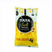 Crystal Salt - Kal Uppu 1Kg-Tata Buy one Get One - FromIndia.com