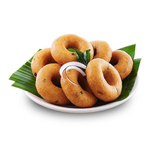 Urad Dal - Uluntham Paruppu 1Kg - Tata - FromIndia.com