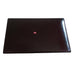 Manai Palagai / Wooden Sitting Stool - D3 - FromIndia.com
