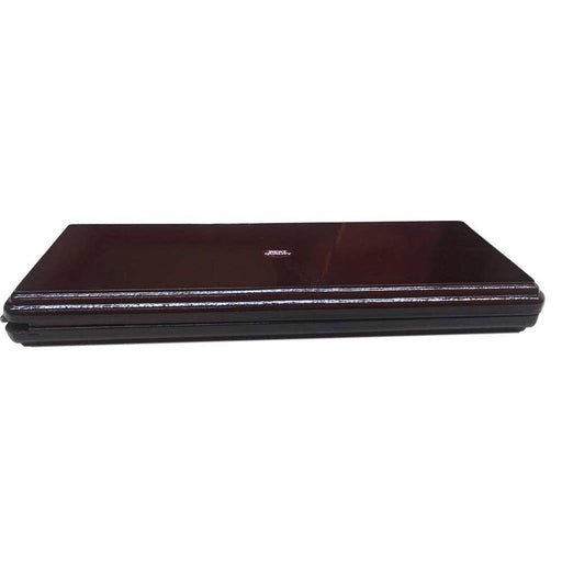 Pallanguzhi Box model - 24 X 5 x 1.5 inches - FromIndia.com
