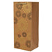 Natarajar Statue – With Gift Packing - FromIndia.com