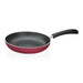 Premier Nonstick-Fry Pan Royal 24 cm - FromIndia.com