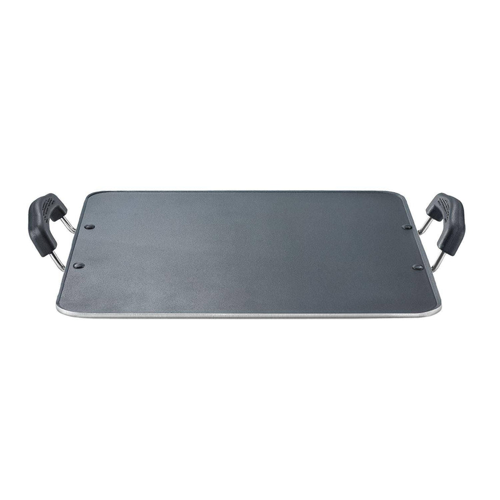 Premier Non Stick Rectangle Tawa 33 cm - Premier Kitchen