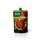 Knorr Red Chilli Sauce - 200 g