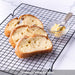 Snapin Cheesy Garlic Bread Mix-50G - FromIndia.com